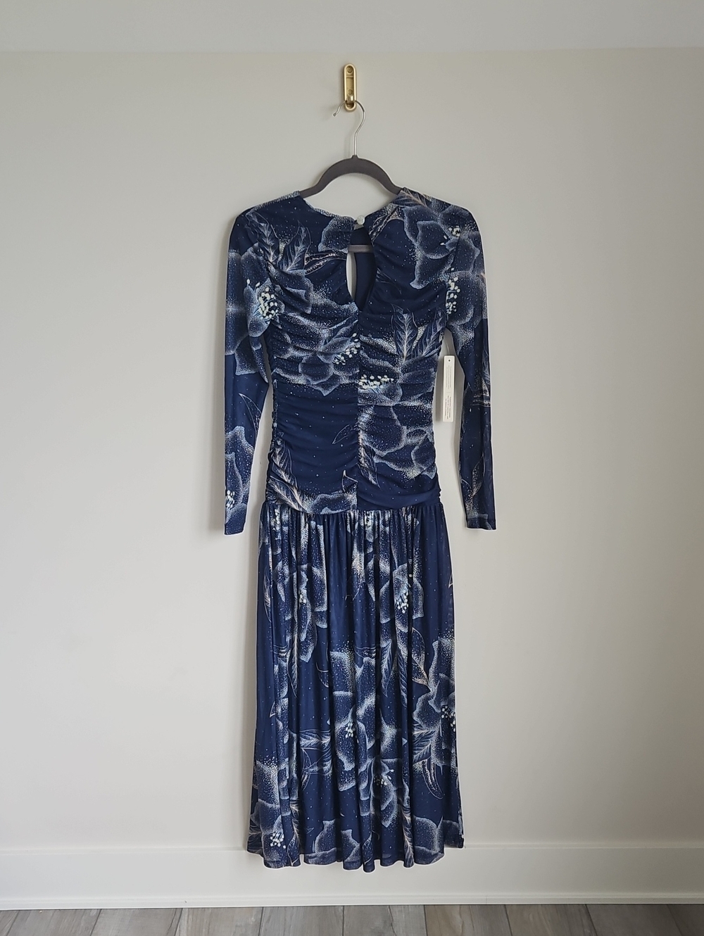 Farm Rio Dress - Picture 6 of 9